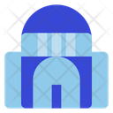 پیش‌نمایش فایل synagogue-5421765 از پک ساختمان