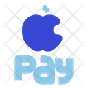 پیش‌نمایش فایل apple-pay-5421654 از پک پرداخت