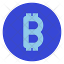 پیش‌نمایش فایل bitcoin-5421660 از پک پرداخت