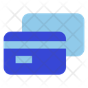 پیش‌نمایش فایل credit-card-5421663 از پک پرداخت