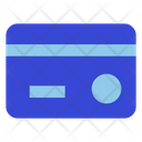 پیش‌نمایش فایل credit-card-5421668 از پک پرداخت