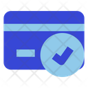 پیش‌نمایش فایل credit-card-check-5421664 از پک پرداخت