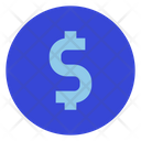 پیش‌نمایش فایل dollar-5527421 از پک پرداخت