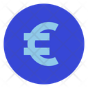 پیش‌نمایش فایل euro-5421674 از پک پرداخت