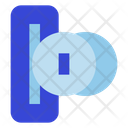 پیش‌نمایش فایل insert-coins-5421675 از پک پرداخت