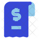 پیش‌نمایش فایل invoice-5421676 از پک پرداخت