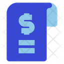 پیش‌نمایش فایل invoice-5421677 از پک پرداخت