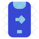 پیش‌نمایش فایل mobile-phone-5421679 از پک پرداخت