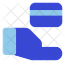 پیش‌نمایش فایل pay-credit-card-5421683 از پک پرداخت
