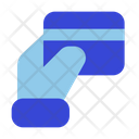 پیش‌نمایش فایل pay-credit-card-5421684 از پک پرداخت