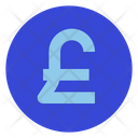 پیش‌نمایش فایل pound-5421687 از پک پرداخت