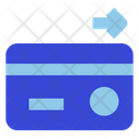 پیش‌نمایش فایل transfer-5421693 از پک پرداخت