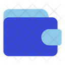 پیش‌نمایش فایل wallet-5421694 از پک پرداخت