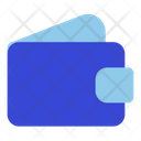 پیش‌نمایش فایل wallet-5421697 از پک پرداخت