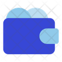 پیش‌نمایش فایل wallet-coins-5421695 از پک پرداخت
