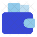 پیش‌نمایش فایل wallet-money-5421696 از پک پرداخت