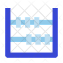 پیش‌نمایش فایل abacus-5432244 از پک آموزش و پرورش