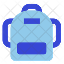 پیش‌نمایش فایل backpack-5432250 از پک آموزش و پرورش