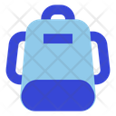 پیش‌نمایش فایل backpack-5432251 از پک آموزش و پرورش