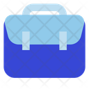 پیش‌نمایش فایل briefcase-5432259 از پک آموزش و پرورش