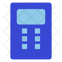 پیش‌نمایش فایل calculator-5432260 از پک آموزش و پرورش