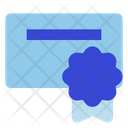 پیش‌نمایش فایل certificate-5432263 از پک آموزش و پرورش