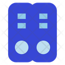 پیش‌نمایش فایل document-organizer-5432272 از پک آموزش و پرورش