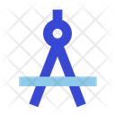 پیش‌نمایش فایل drawing-compass-5432273 از پک آموزش و پرورش