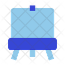 پیش‌نمایش فایل easel-5432276 از پک آموزش و پرورش