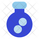 پیش‌نمایش فایل flask-5432281 از پک آموزش و پرورش