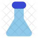 پیش‌نمایش فایل flask-5432282 از پک آموزش و پرورش