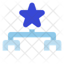 پیش‌نمایش فایل game-structure-5432285 از پک آموزش و پرورش