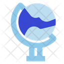 پیش‌نمایش فایل globe-5432286 از پک آموزش و پرورش