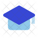 پیش‌نمایش فایل graduation-cap-5432287 از پک آموزش و پرورش