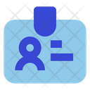 پیش‌نمایش فایل id-card-5432290 از پک آموزش و پرورش