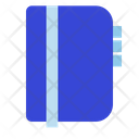 پیش‌نمایش فایل notebook-5432296 از پک آموزش و پرورش
