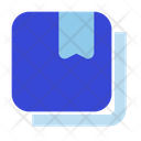 پیش‌نمایش فایل notebooks-5432298 از پک آموزش و پرورش