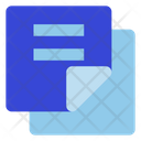 پیش‌نمایش فایل notes-5432299 از پک آموزش و پرورش