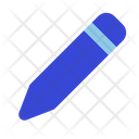 پیش‌نمایش فایل pencil-5432304 از پک آموزش و پرورش
