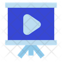 پیش‌نمایش فایل presentation-play-5432314 از پک آموزش و پرورش