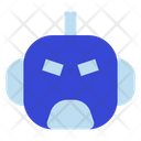 پیش‌نمایش فایل robot-5432318 از پک آموزش و پرورش