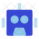 پیش‌نمایش فایل robot-5432319 از پک آموزش و پرورش