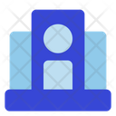 پیش‌نمایش فایل school-5432321 از پک آموزش و پرورش