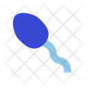 پیش‌نمایش فایل sperm-5432323 از پک آموزش و پرورش