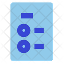 آیکن