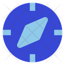 پیش‌نمایش فایل compass-5432335 از پک موقعیت مکانی و نقشه