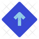 پیش‌نمایش فایل forward-directions-5432337 از پک موقعیت مکانی و نقشه