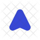 پیش‌نمایش فایل location-arrow-5432339 از پک موقعیت مکانی و نقشه