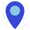 پیش‌نمایش فایل location-point-5432346 از پک موقعیت مکانی و نقشه