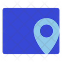 پیش‌نمایش فایل map-5432348 از پک موقعیت مکانی و نقشه